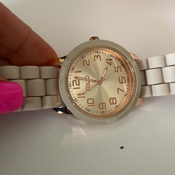 NWOT Folio Watch - Picture 5 of 6